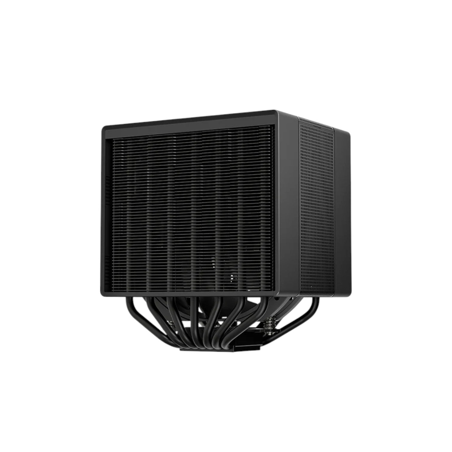 DeepCool ASSASSIN 4S Dual Tower 140mm Air CPU Cooler (CPUDP17234)