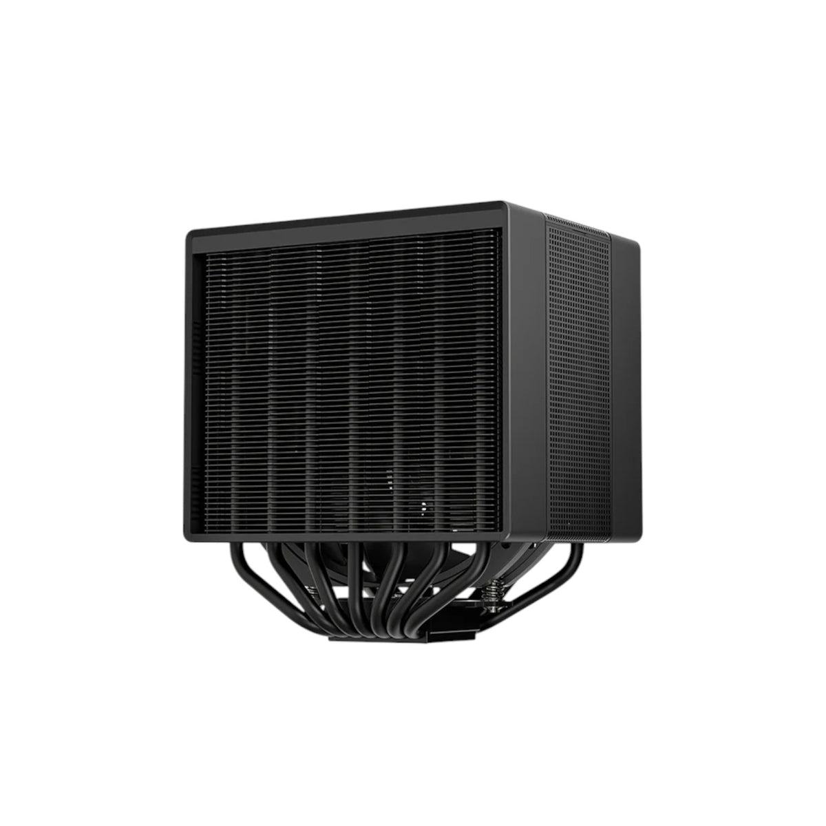 DeepCool ASSASSIN 4S Dual Tower 140mm Air CPU Cooler (CPUDP17234)