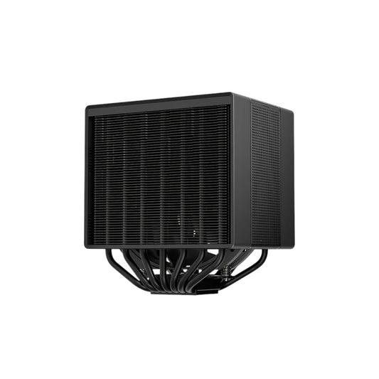 DeepCool ASSASSIN 4S Dual Tower 140mm Air CPU Cooler