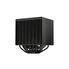 DeepCool ASSASSIN 4S Dual Tower 140mm Air CPU Cooler