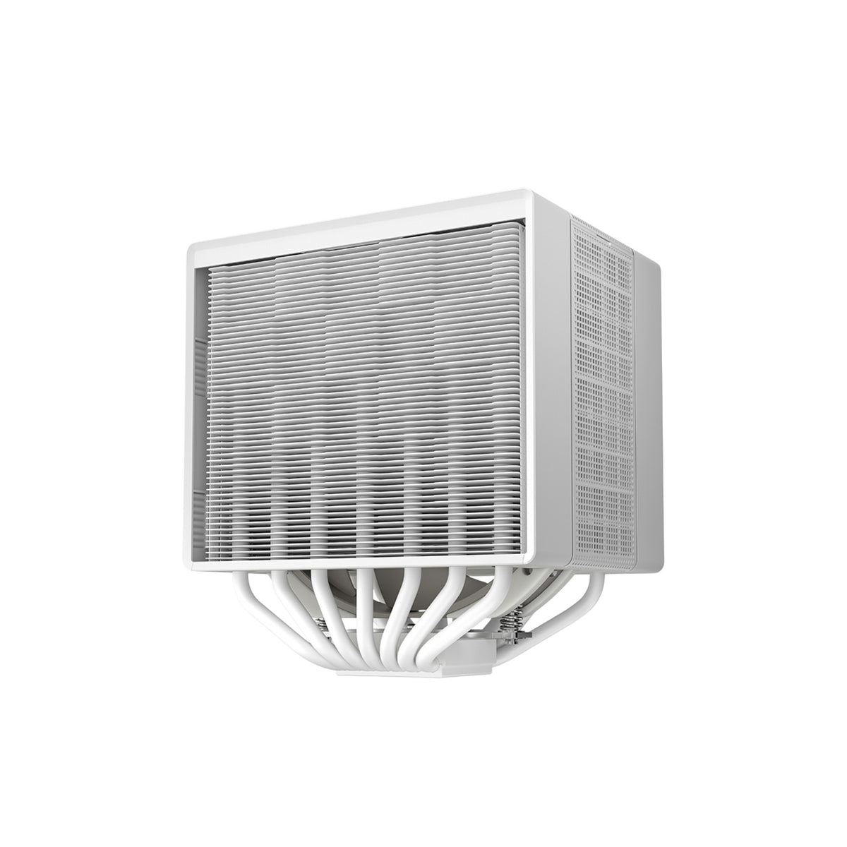 DeepCool ASSASSIN 4S WH CPU Air Cooler (CPUDP17233)