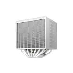 DeepCool ASSASSIN 4S WH CPU Air Cooler