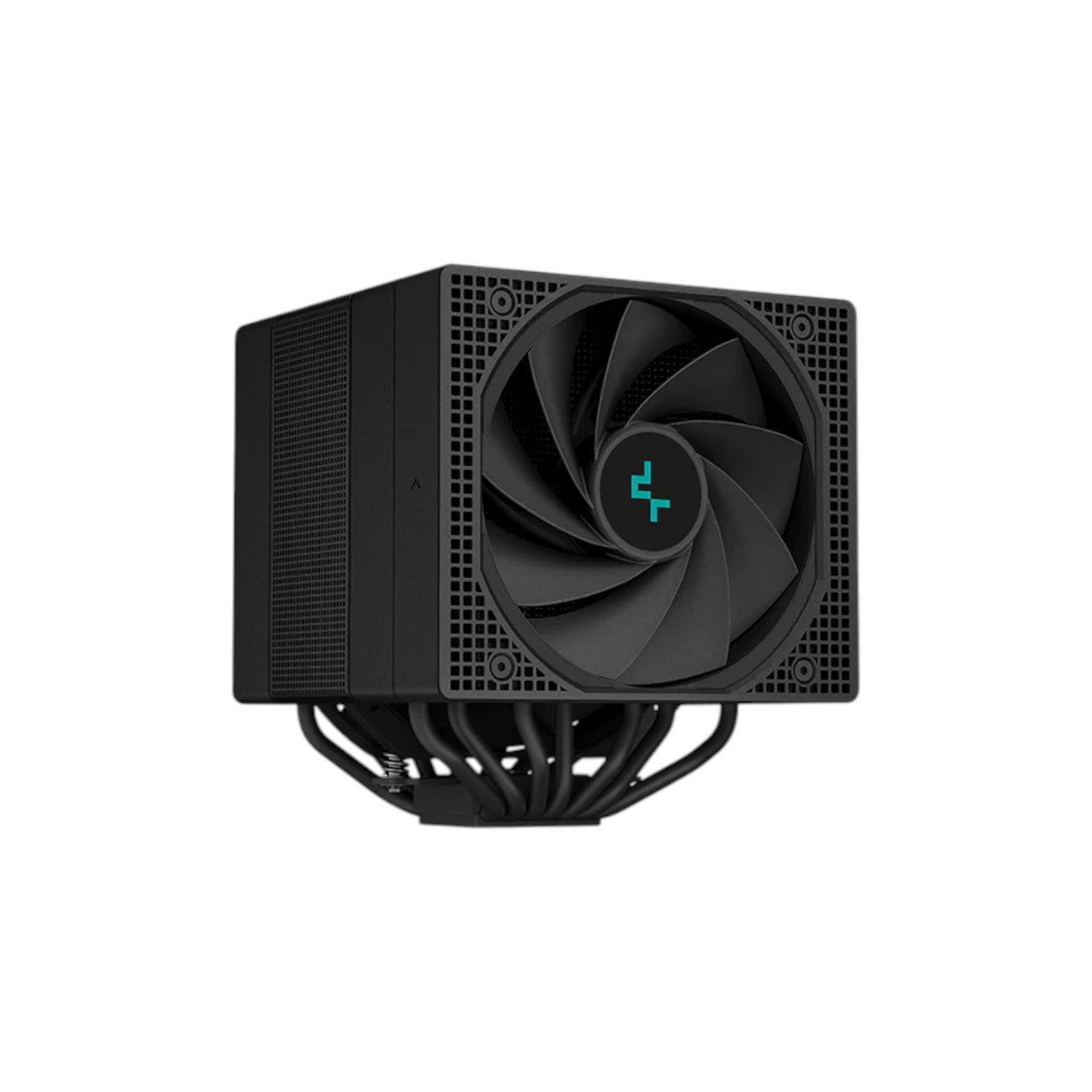 DeepCool ASSASSIN IV VC VISION Air CPU Cooler (CPUDP17232)
