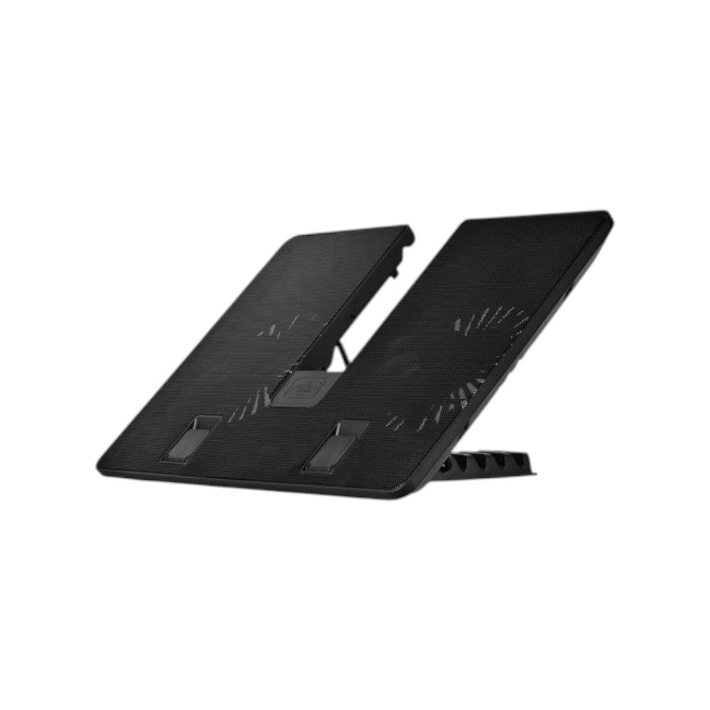 DeepCool U PAL Laptop Cooler