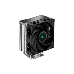 Deepcool AG400 DIGITAL CPU Cooler