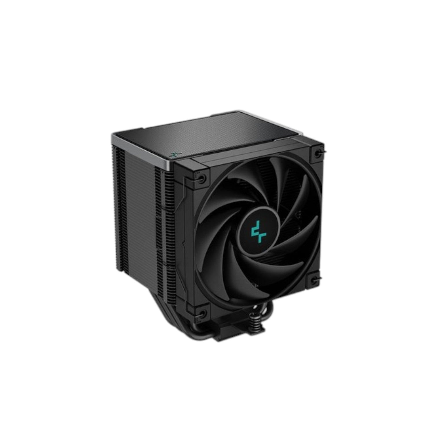 Deepcool AK500 ZERO DARK CPU Cooler (CPUDP17245)