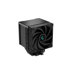 Deepcool AK500 ZERO DARK CPU Cooler