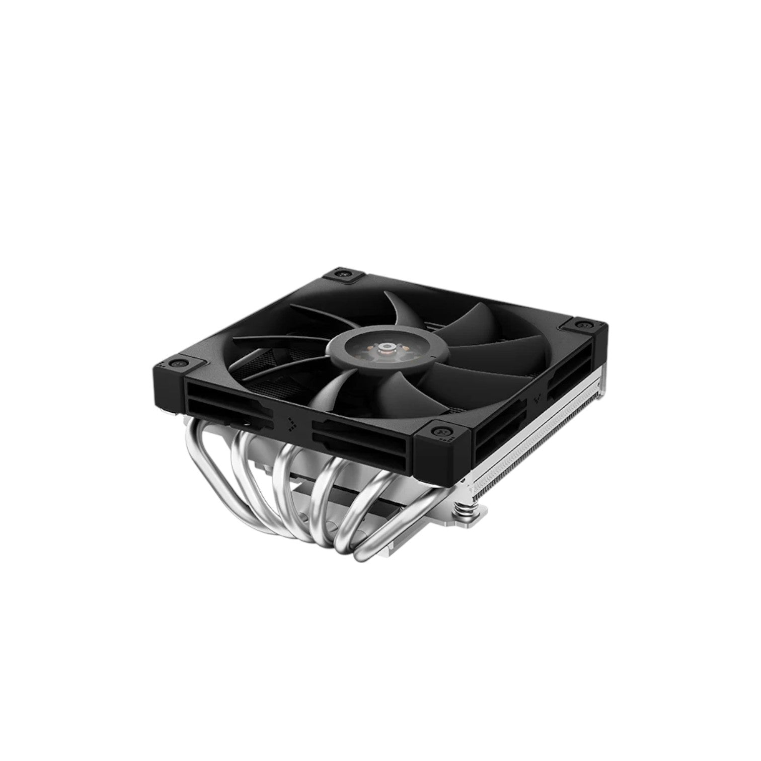 Deepcool AN600 Low Profile CPU Cooler (CPUDP17275)