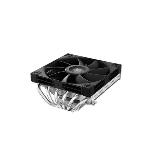 Deepcool AN600 Low Profile CPU Cooler