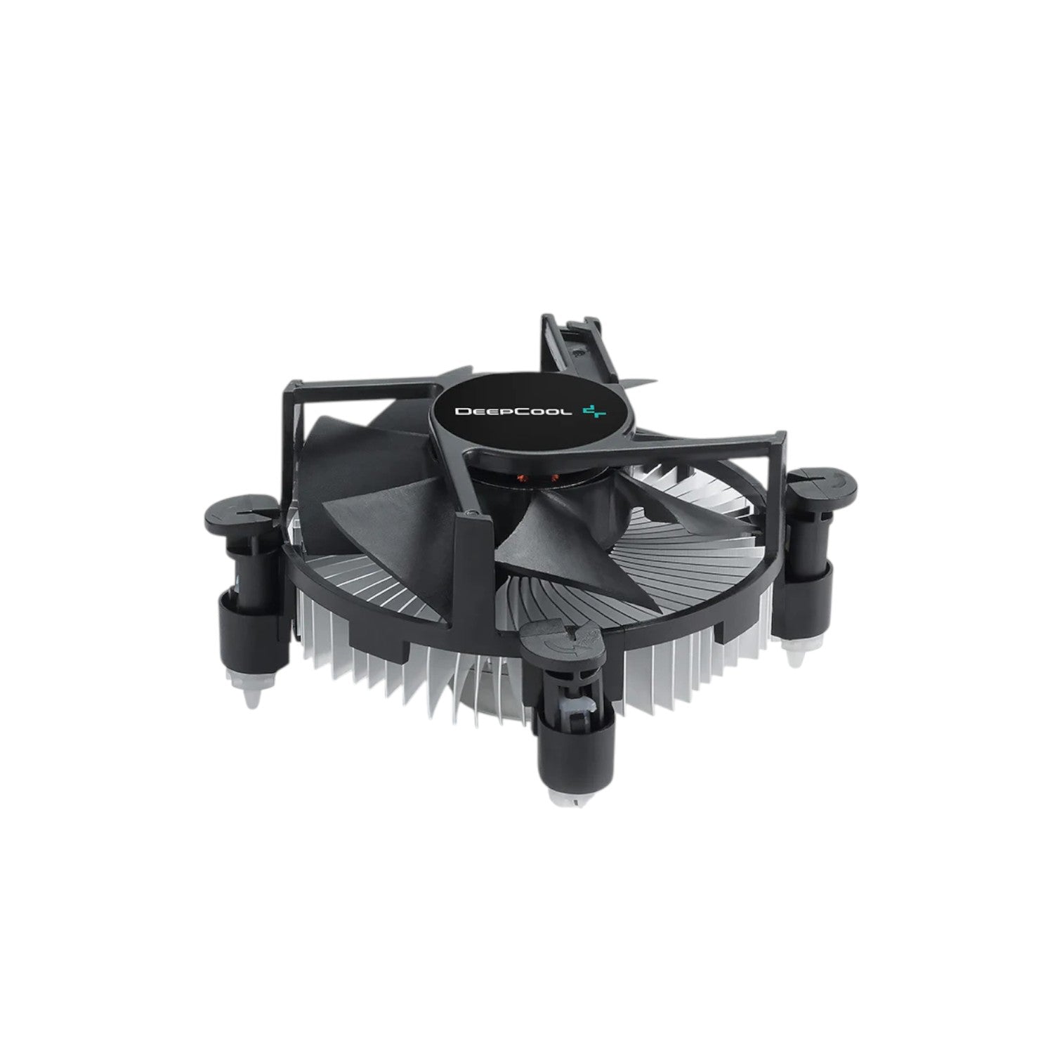Deepcool CK-11509 CPU Cooler (CPUDP17276)