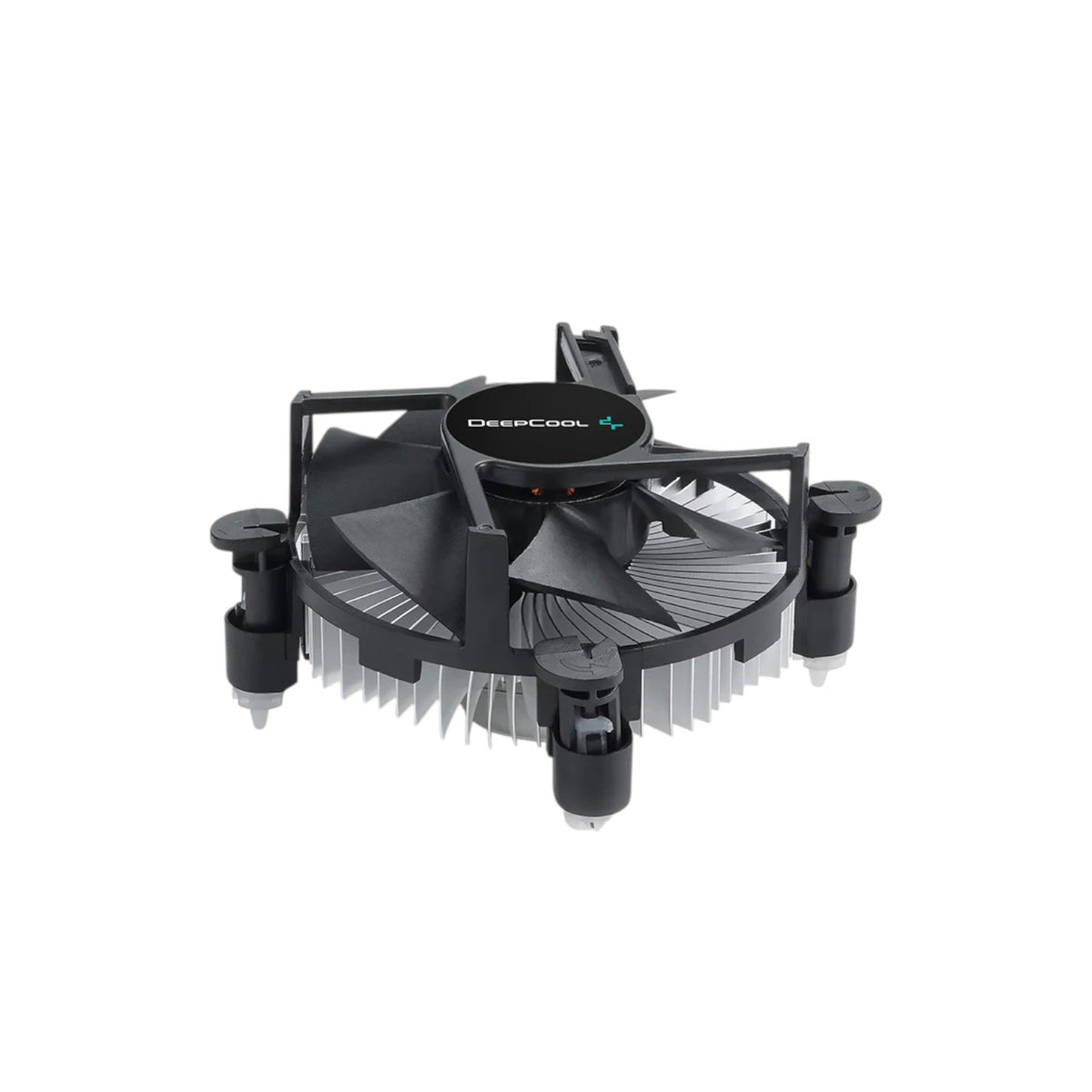 Deepcool CK-11509 CPU Cooler (CPUDP17276)
