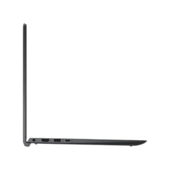 Dell 15 Intel Core 3 100U 8GB RAM 512GB SSD 15.6 Inch FHD Display Laptop (LD1012)