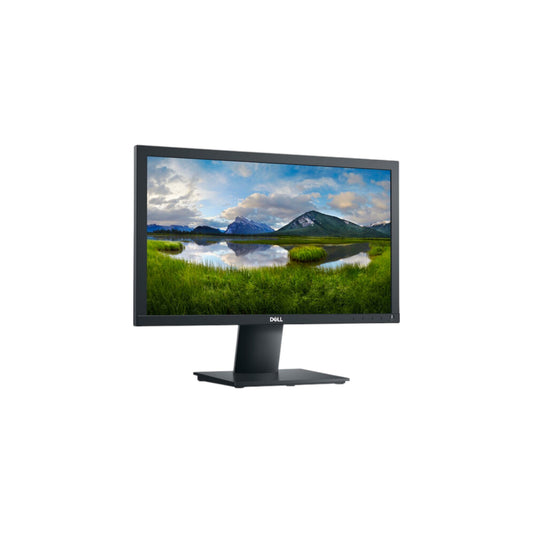Dell 20 E2020H 19.5-inch 60Hz HD+ Monitor