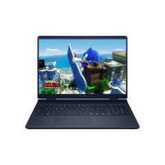 Dell Alienware 16 Aurora AC16250 Intel Core 7-240H NVIDIA GeForce RTX 5050 With 8GB Graphics 16" Gaming Laptop (LD1011)