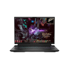 Dell Alienware M18 Core i9 13th Generation RTX 4080 12GB Graphics 18” QHD+ Gaming Laptop (LD1009)