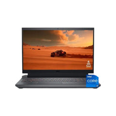 Dell G15 13th Gen Intel Core i7-13650HX NVIDIA GeForce RTX 4050 with 6GB Graphics 15.6" Gaming Laptop (LD1004)