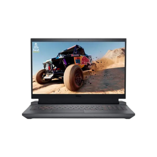 Dell G15 5530 13th Gen Intel Core i7-13650HX NVIDIA GeForce RTX 4060 With 8GB Graphics 15.6" FHD Gaming Laptop (LD1001)