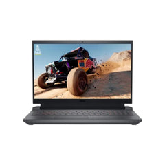 Dell G15 5530 13th Gen Intel Core i7-13650HX NVIDIA GeForce RTX 4060 With 8GB Graphics 15.6" FHD Gaming Laptop (LD1001)