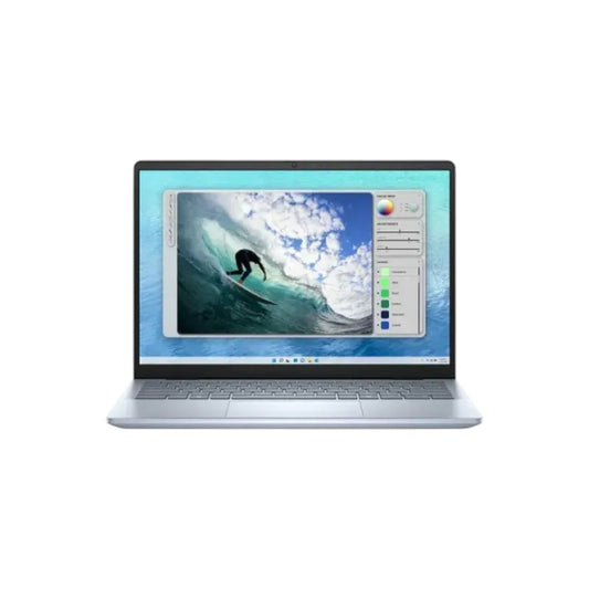 Dell Inspiron 14 5440 Intel Core i5 13th Gen 14" FHD Laptop