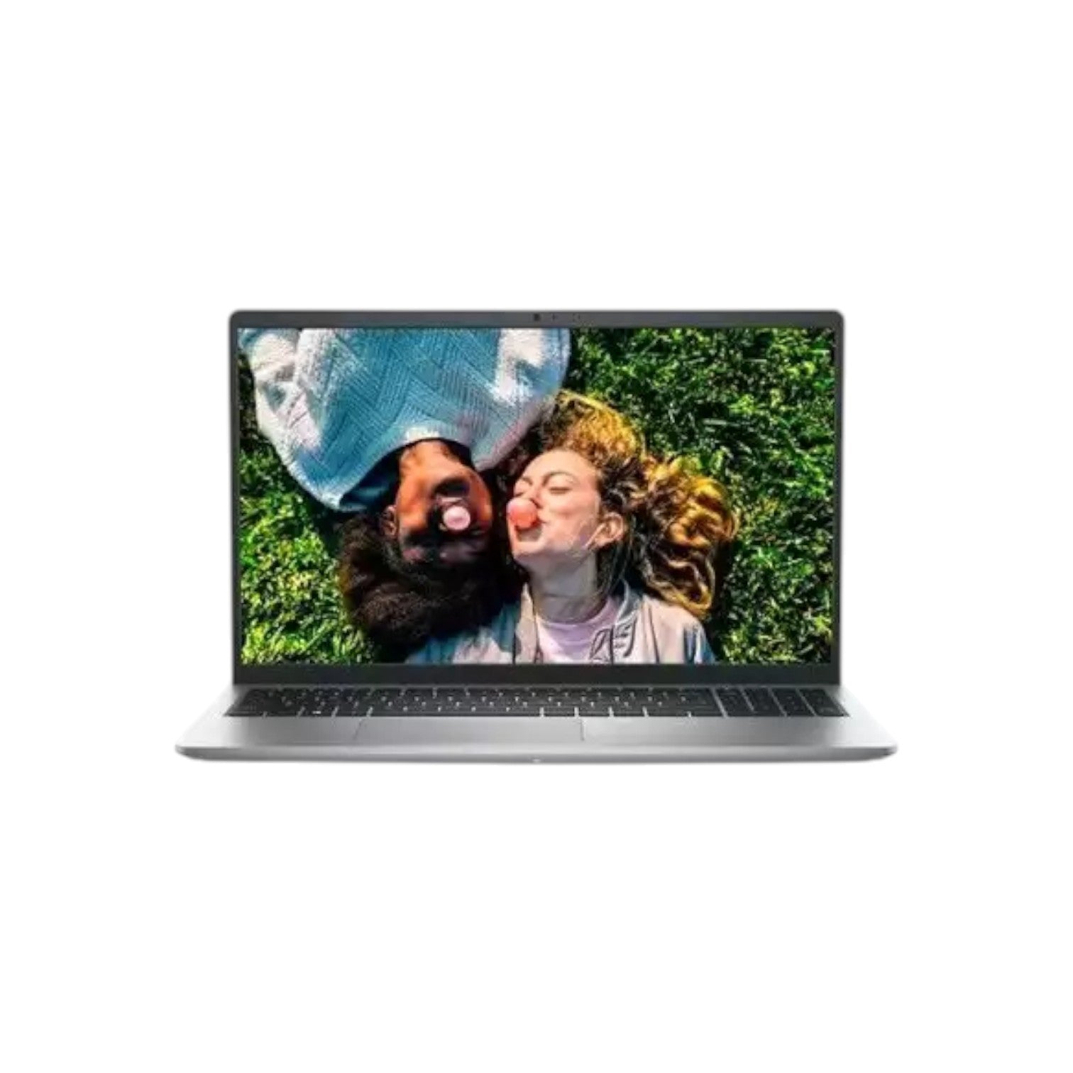 Dell Inspiron 15 3520 Core i5 12th Gen 15.6" FHD Laptop (For Business) (LD1021)