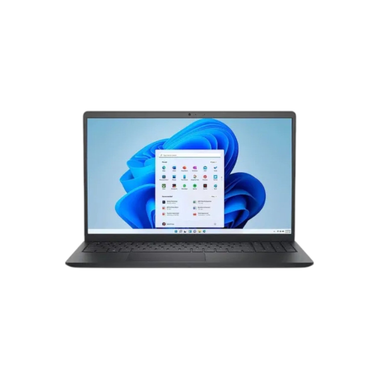 Dell Inspiron 15 3530 Core i5 13th Gen 15.6" FHD Laptop With Finger Print (Business Series) (LD1020)