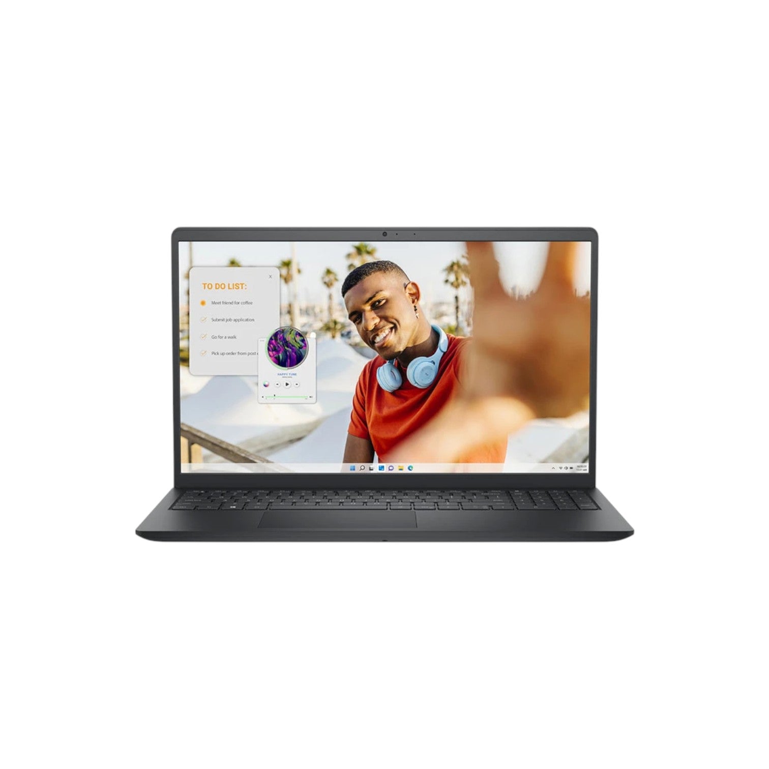 Dell Inspiron 15 3530 Core i7 13th Gen 15.6" FHD Laptop (LD1015)