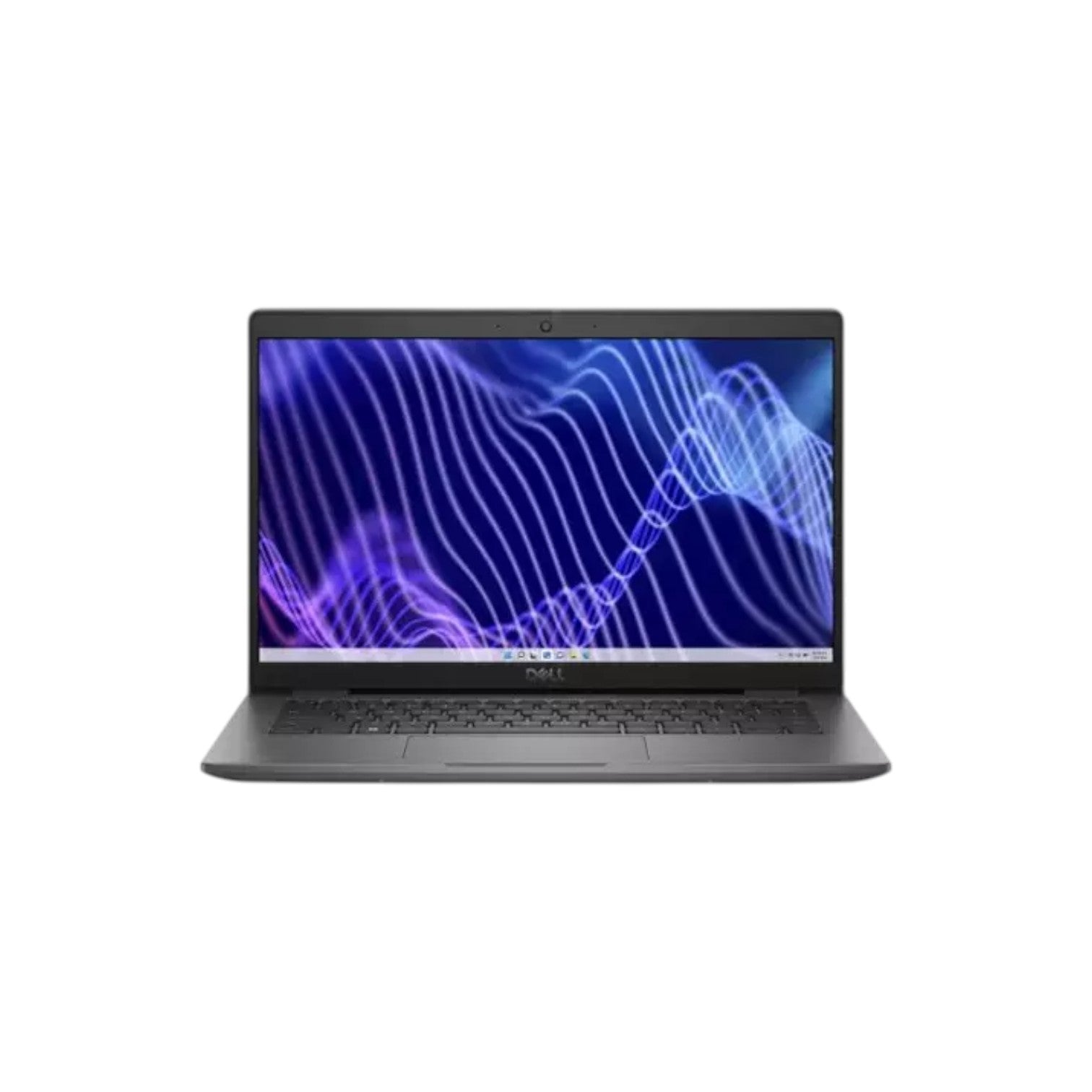 Dell Latitude 3440 Core i5 12th Gen 14" FHD Laptop (LD1019)