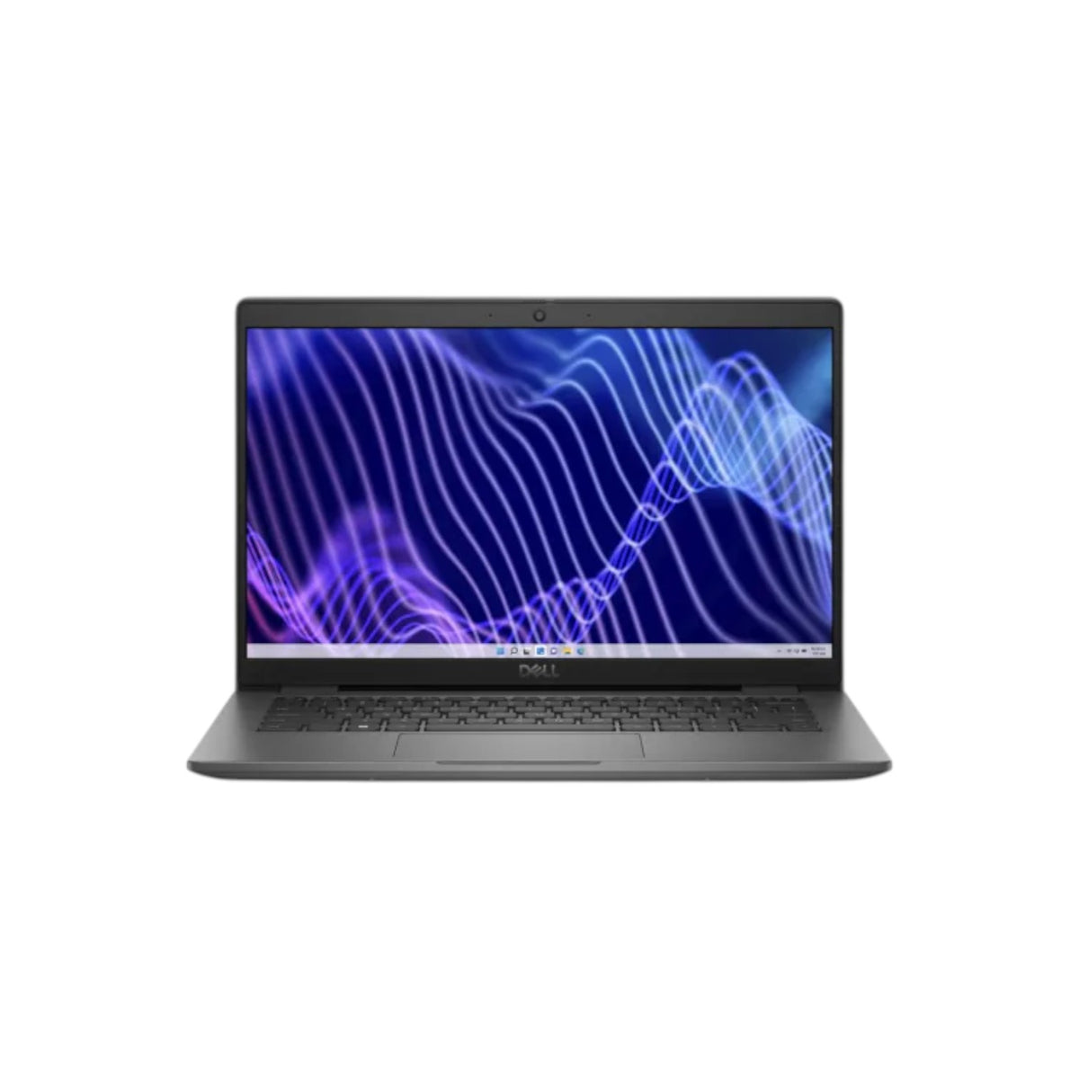 Dell Latitude 3540 Core i5 12th Gen 15.6" FHD Laptop (LD1017)