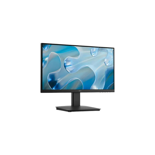 Dell SE2225HM 22'' FHD 100Hz VA Monitor