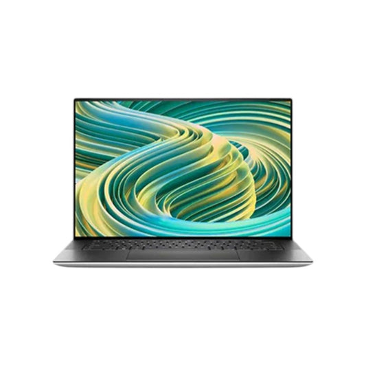 Dell XPS 15 9530 Core i7 13th Generation RTX 4050 6GB Graphics 15.6” FHD+ Gaming Laptop (LD1010)