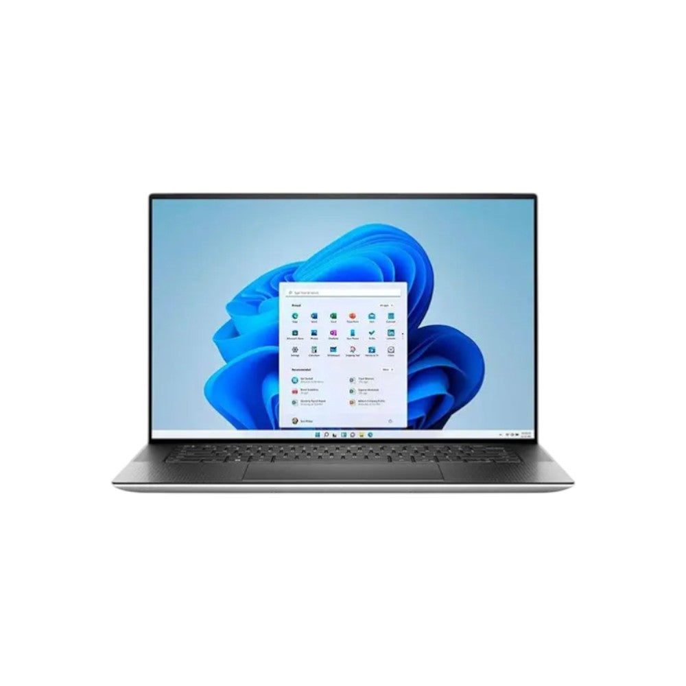 Dell XPS 15 XPS9530-7701SLV-PUS Intel Evo Core i7-13700H NVIDIA RTX 4050 with 6GB Graphics 15.6" Gaming Laptop (LD1008)