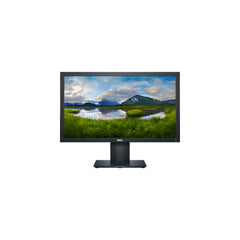 Dell 20 E2020H 19.5-inch 60Hz HD+ Monitor