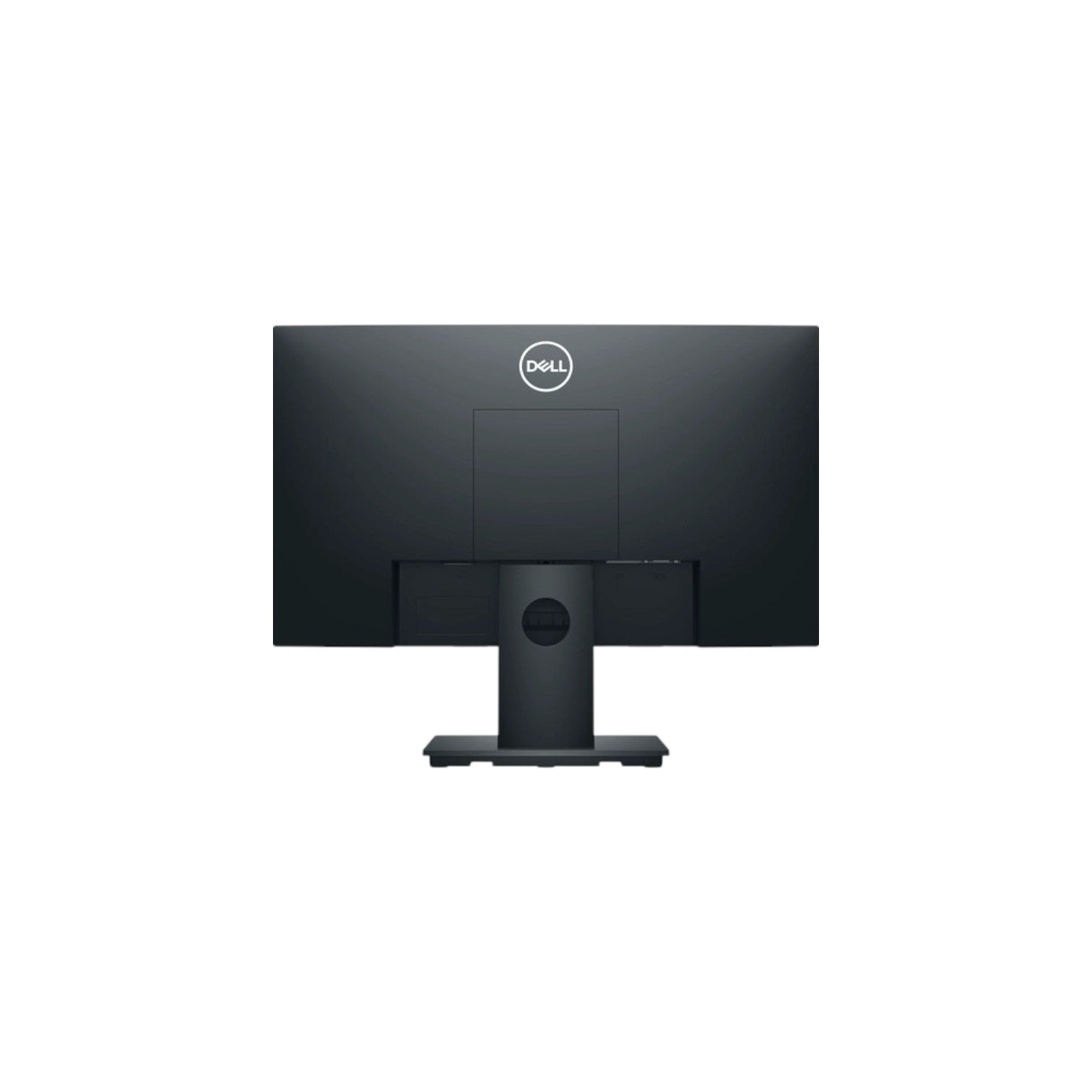 Dell 20 E2020H 19.5-inch 60Hz HD+ Monitor