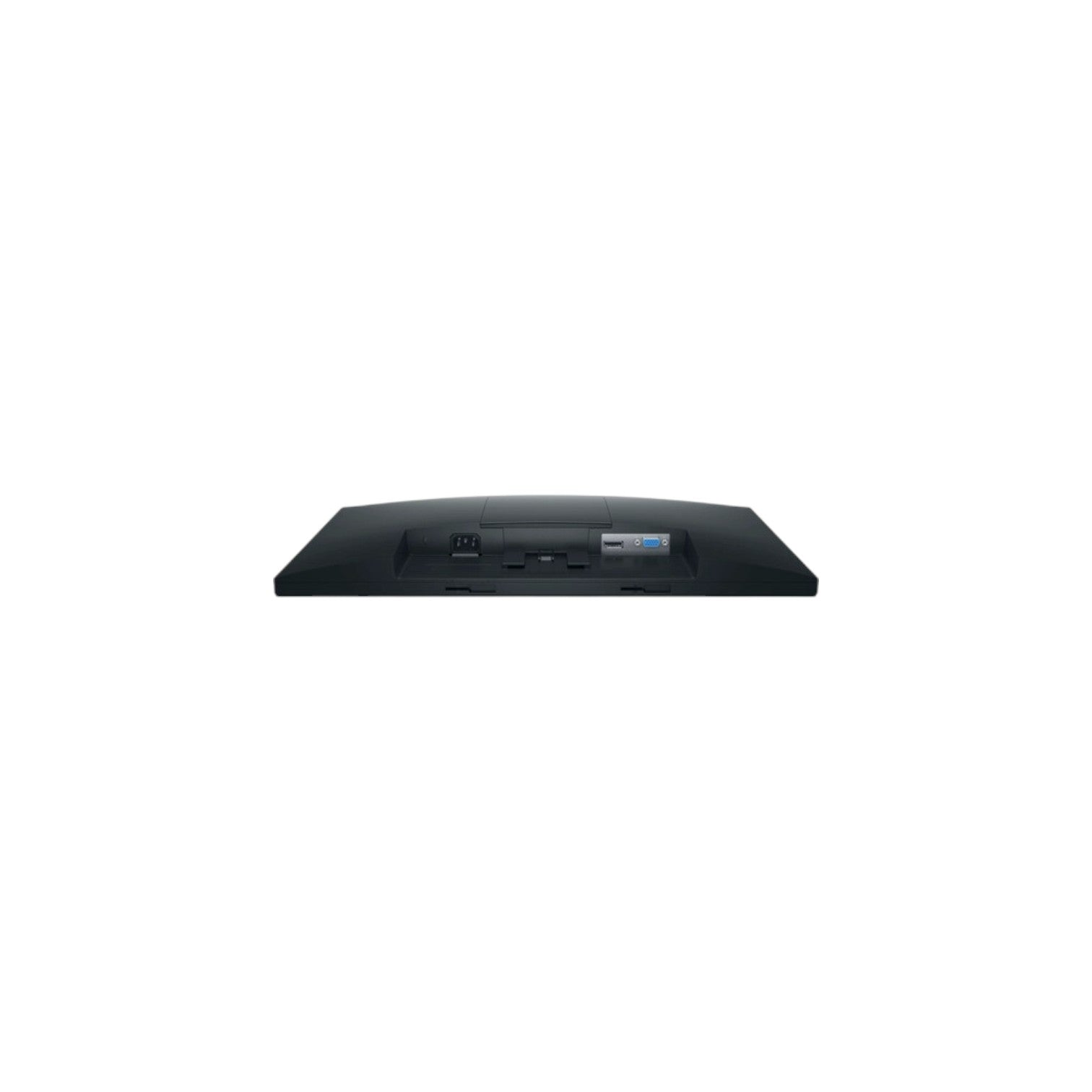 Dell 20 E2020H 19.5-inch 60Hz HD+ Monitor