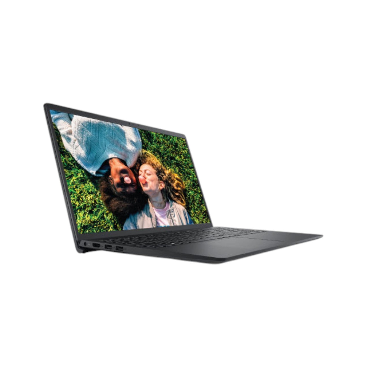 Dell Inspiron 15 3520 Core i5 12th Gen 15.6" FHD Laptop (For Business) (LD1021)