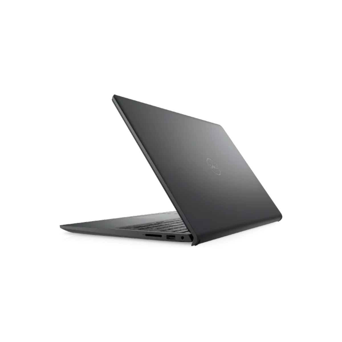 Dell Inspiron 15 3520 Core i5 12th Gen 15.6" FHD Laptop (For Business) (LD1021)