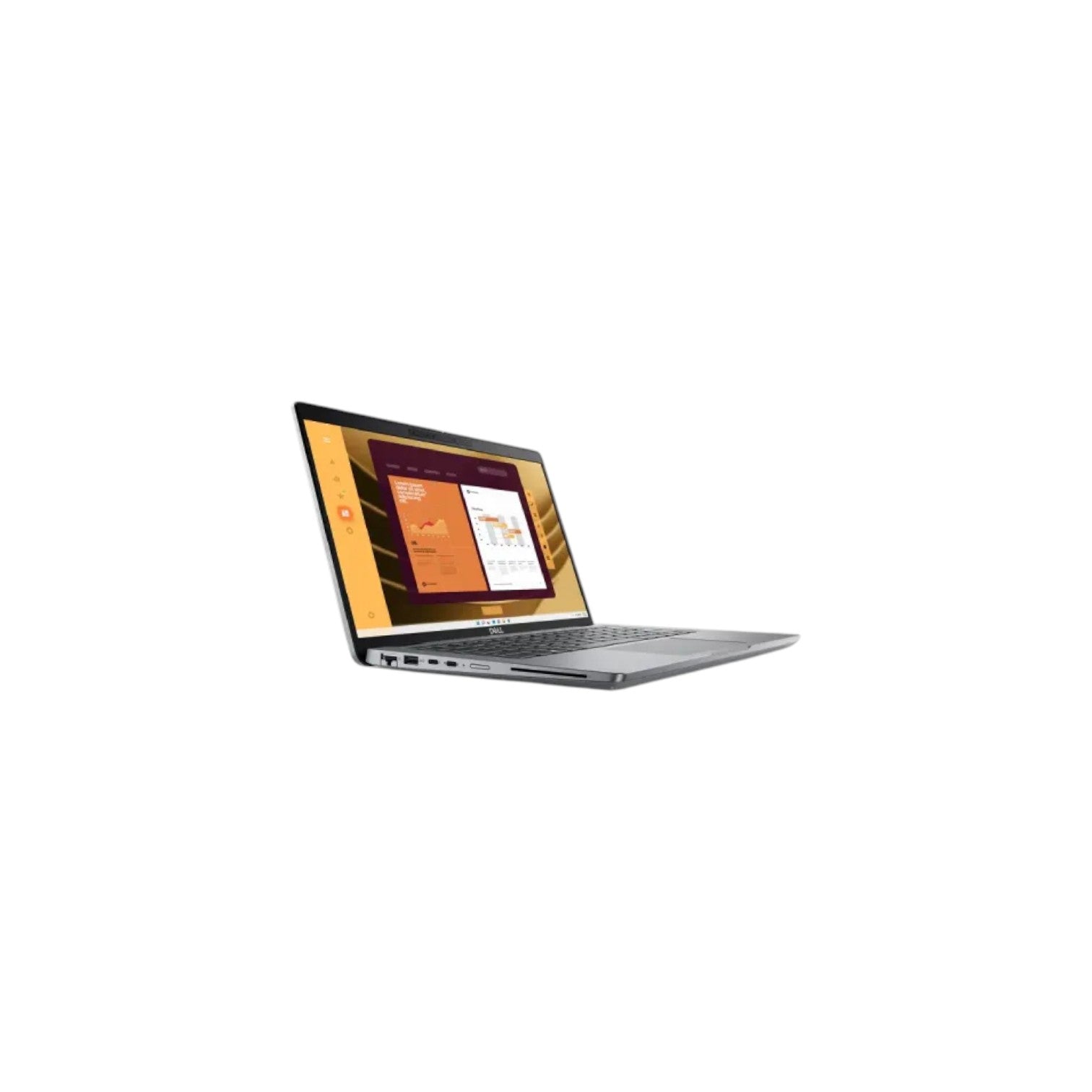 Dell Latitude 5450 Core Ultra 5 125U 14" FHD Laptop (LD1013)
