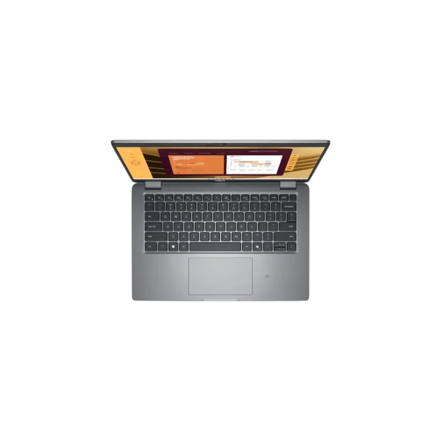 Dell Latitude 5450 Core Ultra 5 125U 14" FHD Laptop (LD1013)
