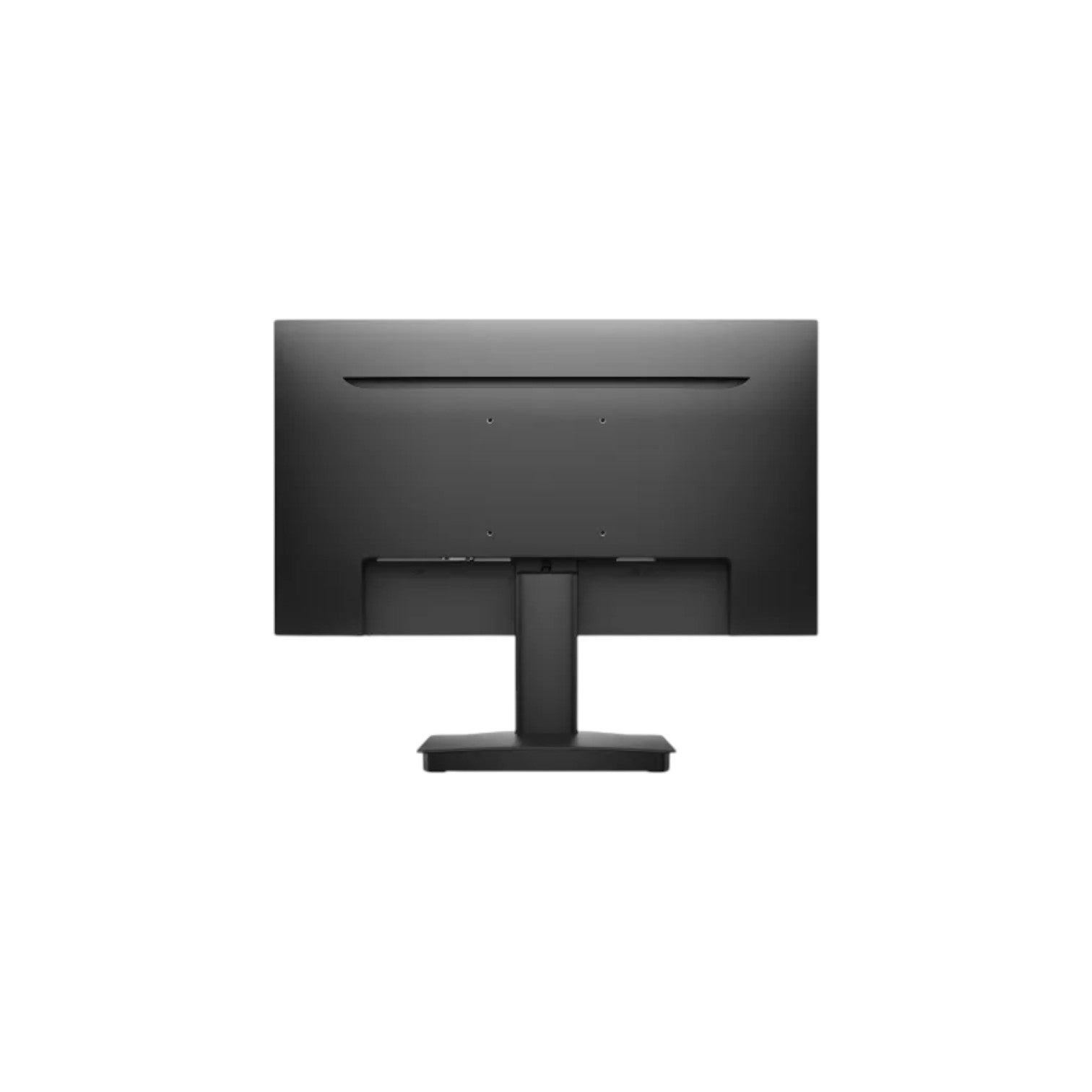 Dell SE2225HM 22'' FHD 100Hz VA Monitor