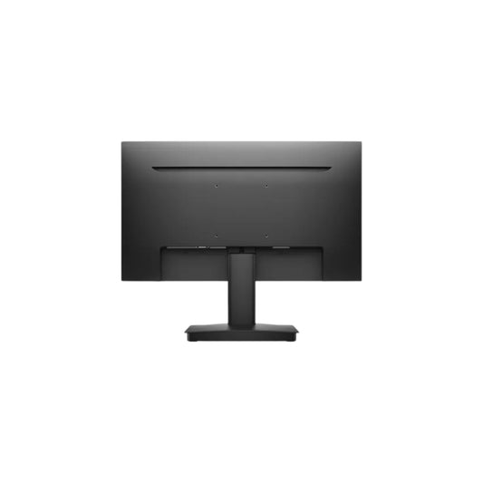 Dell SE2225HM 22'' FHD 100Hz VA Monitor