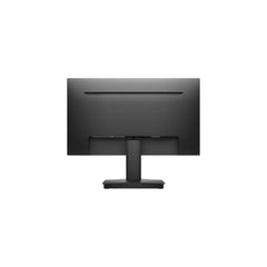 Dell SE2225HM 22'' FHD 100Hz VA Monitor