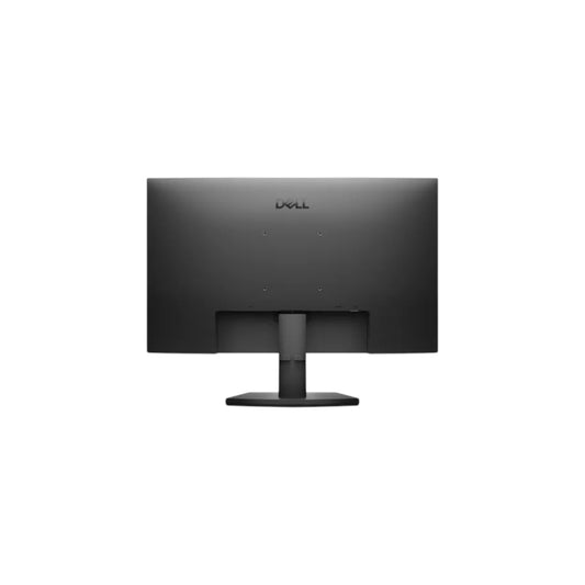Dell SE2425HM 24" 100Hz FHD IPS Monitor