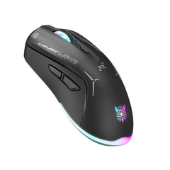 Onikuma CW917 Wired Gaming Mouse