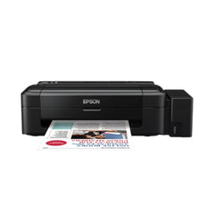 Epson EcoTank L130 Single Function InkTank Printer (Unofficial)
