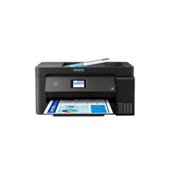 Epson EcoTank L14150 (A3) Multifunction Ink Tank Printer with Duplex & Wi-Fi