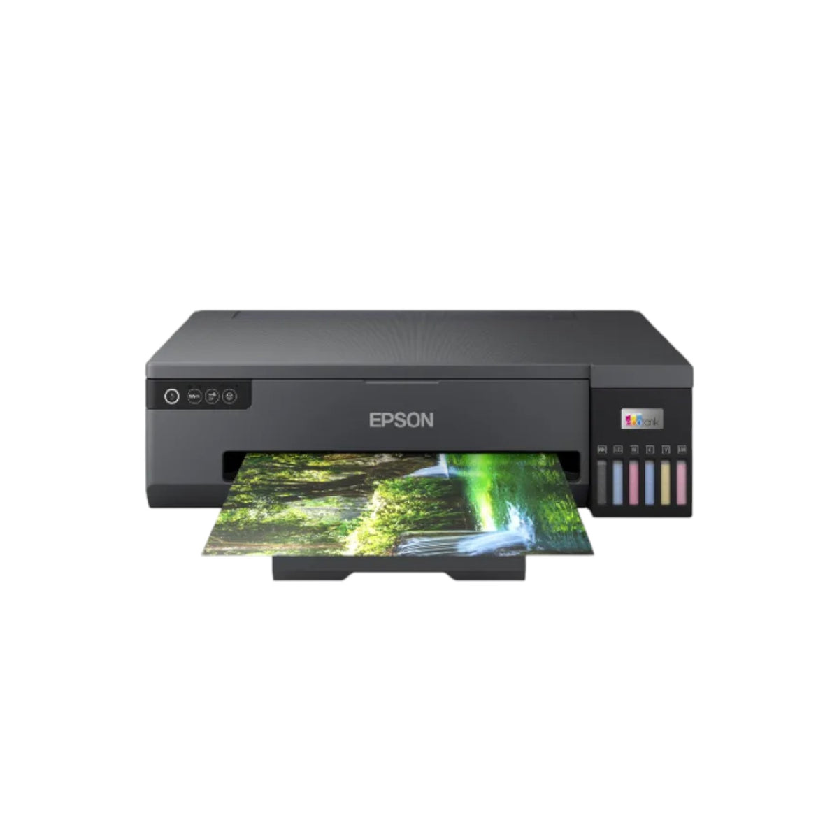 Epson EcoTank L18050 A3 Ink Tank Photo Printer (PE11210)