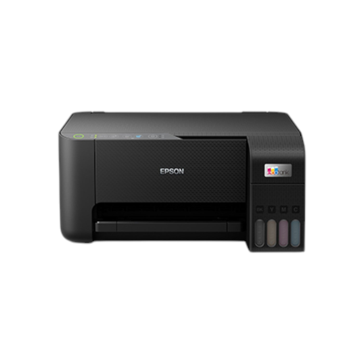 Epson EcoTank L3250 A4 Wi-Fi Multifunction InkTank Printer (Official) (PE11217)