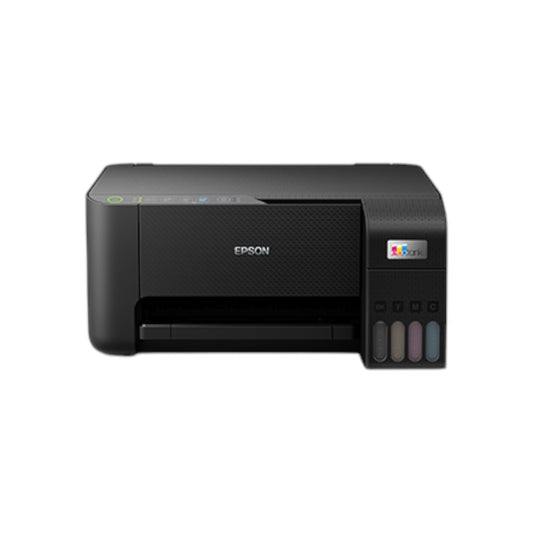 Epson EcoTank L3250 A4 Wi-Fi Multifunction InkTank Printer (Official)