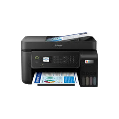 Epson EcoTank L5290 A4 Wi-Fi All-in-One Ink Tank Printer with ADF