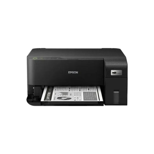 Epson EcoTank M1050 Monochrome Wi-Fi Ink Tank Printer